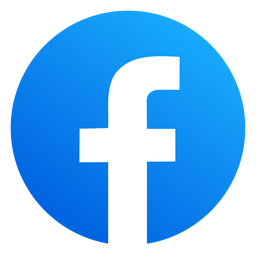 Facebook-Cromia
