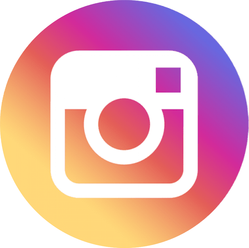 Instagram-Sin Taboo