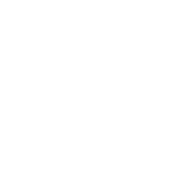 Facebook-Cromia