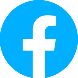 Facebook-Cromia