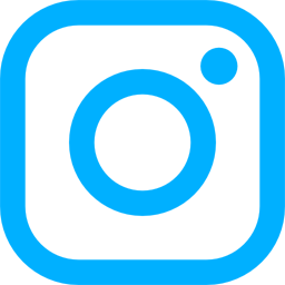 Instagram-Sin Taboo