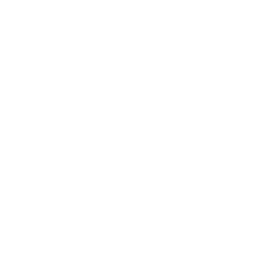 Instagram-Sin Taboo